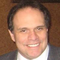 10+ "Roefaro" profiles