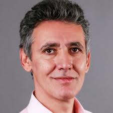 Miroslav TASCU-STAVRE