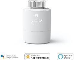 Image result for site:byggahus.se homekit
