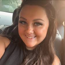 Indecent exposure arrest: Laurel County Sheriff John Root is reporting  that: Laurel Sheriff's Deputy Brent France along with Deputy Brian France  arrested Harold E. Eaton age 44 of Gray, KY