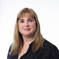 60+ "Samuel Harley" profiles