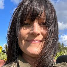 Contest Closed check comments to see the winner thanks everyone who shared  ! DC Exhibition & Fall Fair 2025 GIVEAWAY! 🎪 The Hungry Duckling is  quacking with excitement to be one of