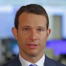 Fidelity Investments makes unlikely turnaround as active equity manager but  is it taking