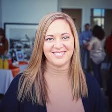 Altoona, AL Realtor & Real Estate Agent Reviews