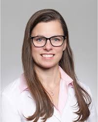 Anesthesiology Residency Faculty