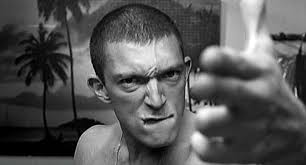 Image result for la haine movie