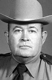 Arthur Malone Obituary (2014)