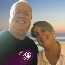 Someplace Special in Mount Dora Vacation Rentals