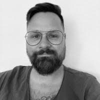 30+ "Robert Nelson" profiles