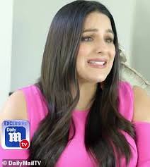 Lisa Vanderpump quits Real Housewives of Beverly Hills and is skipping  reunion