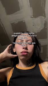 Minha Amiga Quando Ve Um Novinho