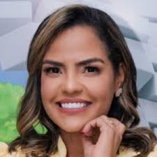 Preparatório para Prova de Residência Médica