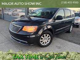 Image result for Light Royal Blue 1993 Town and Country