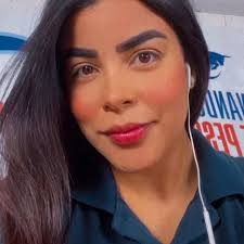 Thalia Silva (@dsrthalia) • Threads, Say more