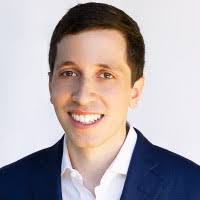 Jonathan Weinbaum Email & Phone Number