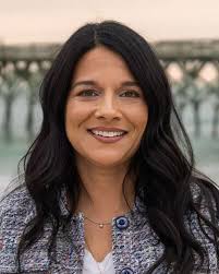 Wilmington NC Area Real Estate