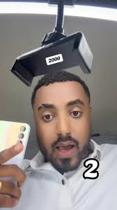 머리카락 팝콘의 재미있는 순간들