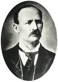 John Moroni's Instagram, Twitter & Facebook