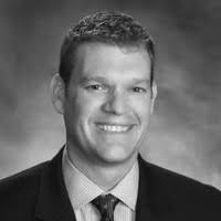 80+ "Leatherman" profiles