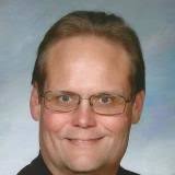 50+ "Darryl Andrews" profiles