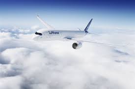 Swift codes for deutsche lufthansa ag (bic codes) browse through all available bank swift codes used by deutsche lufthansa ag. Neste And Lufthansa Collaborate And Aim For A More Sustainable Aviation Neste