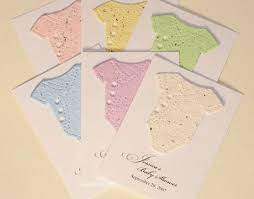 For card wording inspiration make sure to check out our article 'baby shower card messages & wishes'. Baby Shower Invitations Homemade Baby Shower Invitations Baby Shower Invitations Diy Baby Shower Invitation Templates