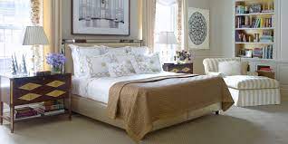 You know, a quilt is now and again utilized conversely with the name duvet. What Is A Coverlet How Coverlets And Bedspreads Are Different