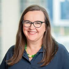 WE'RE BACK! 👟 Last week we re-opened our doors and welcomed back Platypus  Shoes Werribee! So exciting to play my part in this store and the continued  elevation of our brand across