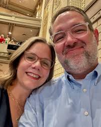 Mike Conn (@soldoutmike) • Instagram photos and videos