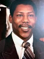 Obituaries Search for ronald walker