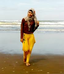 מטר מקצועי 5 מ' 48225305 milwaukee מילוו. Gadis Bloger Manis Githa Algian Yusnia Putri Dzargon