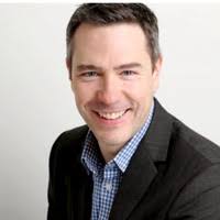 Sylvain Vaillancourt