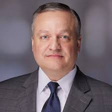 Retirement Industry People Moves