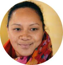 Maria-Samuela-by-Ebony-Lamb-Photographer-2021-244x300