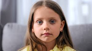 White Girls Explain Why They Love Stanley Cups