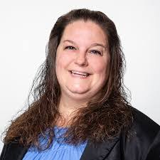 Christine Celli's Instagram, Twitter & Facebook