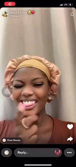 MISS STACY💕🎈✝️ (@pefectmatchextra)'s videos with original sound