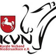 Bildergebnis für kvn logo