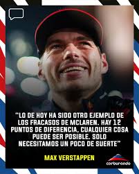 🎙️ Gabriel Ponce de León está presente en las pruebas comunitarias del  TC2000 en Buenos Aires y habló sobre la llegada de las SUV a la categoría.  #TC2000 #InfiniaAndaMejor YPF