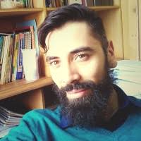 Julio Fernández-Prada