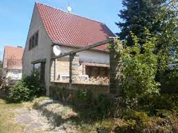Haus zerbst, einfamilienhaus zerbst, einfamilienhaus angebote zerbst, einfamilienhaus in zerbst, haus kauf zerbst nachfolgend die ergebnisse für ihre suche nach häuser zum kaufen in zerbst. Haus Zum Verkauf Marcellstrasse 18 39261 Zerbst Zerbst Anhalt Mapio Net
