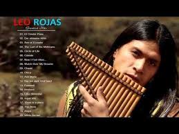 The Best Of Leo Rojas Leo Rojas Greatest Hits Full Album Leo Rojas Mix 2018 Youtube Greatest Hits Leo Best Songs