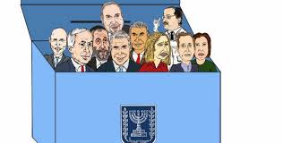 ביל גייטס מדבר על המשימה שלו להציל חיי אדם ולשפר את תנאי התברואה במדינות מתפתחות, ואחיותיו משתפות בזיכרונות ילדות. Facebook