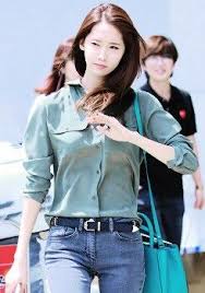 Sebagai contoh, kita ambil tanggal kelahiran seseorang yang lahir pada tanggal 21 maret 1994. 58 Yoona Girls Generation Ideas Yoona Girls Generation Yoona Snsd