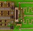 3BHE026284R0102 | ABB