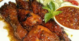 Pin On Resep