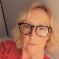 70+ "Sally Hammond" profiles