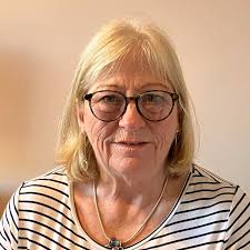 Contact GMB Northants