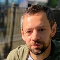 100+ "Bouley" profiles