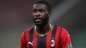 Read our ac milan blog for the best ac milan related commentary, rants, articles and more. 98gyrv6kjde 0m